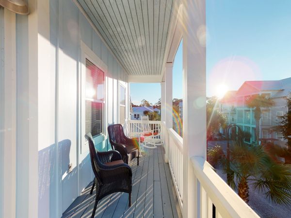 Beaches Of South Walton Home 1007782