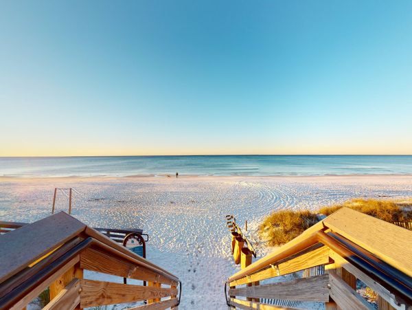 Beaches Of South Walton Home 1007782