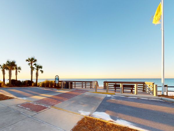Beaches Of South Walton Home 1007782