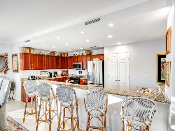 Unforgettable Escape Santa Rosa Beach Vacation Condo