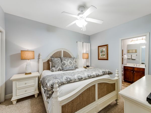 Unforgettable Escape Santa Rosa Beach Vacation Condo