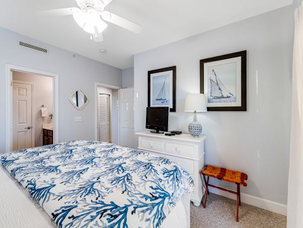 Unforgettable Escape Santa Rosa Beach Vacation Condo
