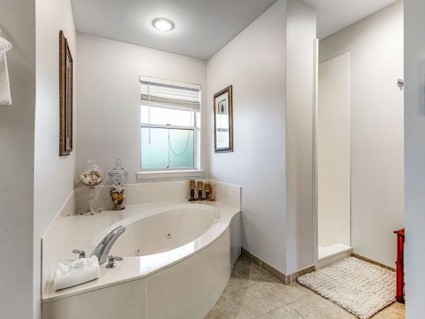 Unforgettable Escape Santa Rosa Beach Vacation Condo