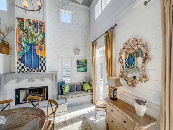 Beaches Of South Walton Home 1007786