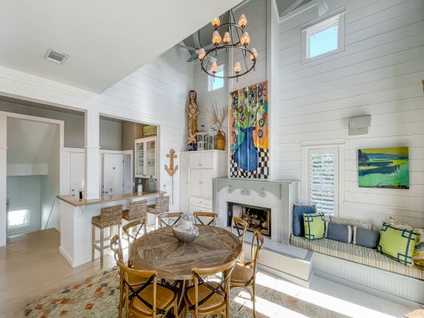 Beaches Of South Walton Home 1007786