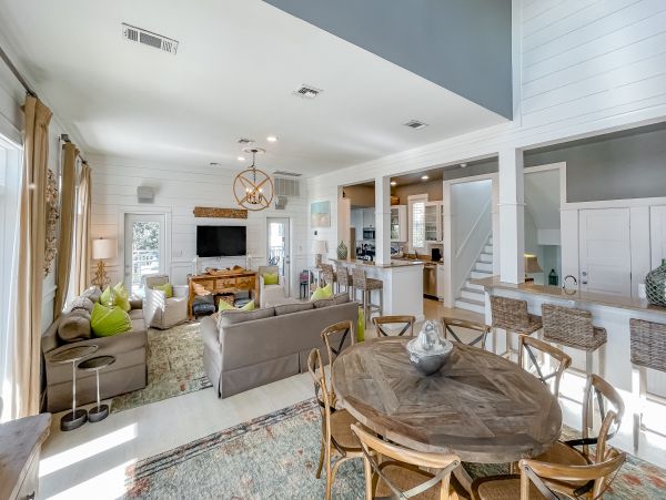 Beaches Of South Walton Home 1007786