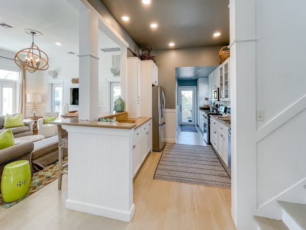 Beaches Of South Walton Home 1007786