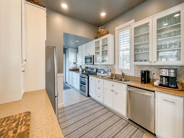 Beaches Of South Walton Home 1007786