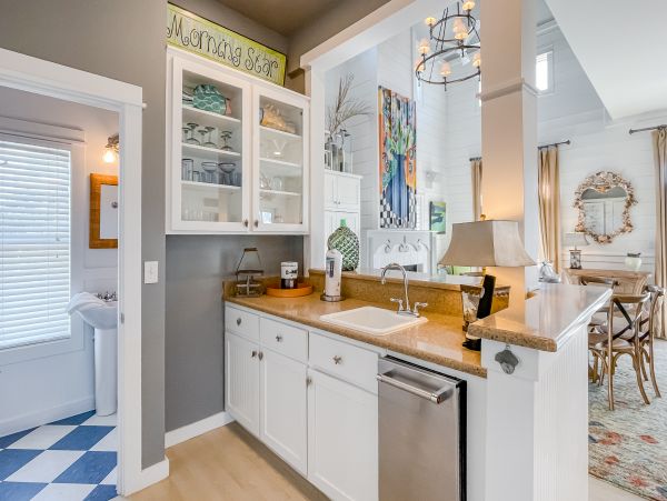 Beaches Of South Walton Home 1007786