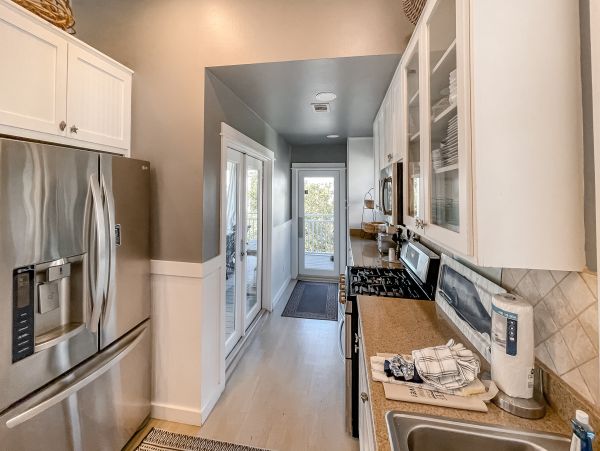 Beaches Of South Walton Home 1007786
