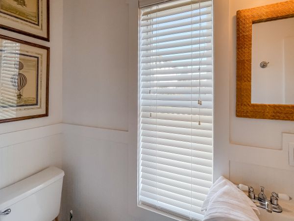Beaches Of South Walton Home 1007786