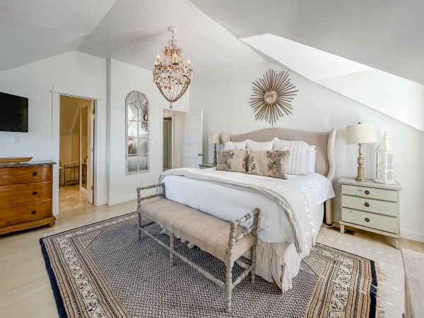 Beaches Of South Walton Home 1007786