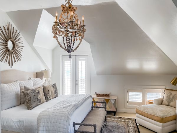 Beaches Of South Walton Home 1007786