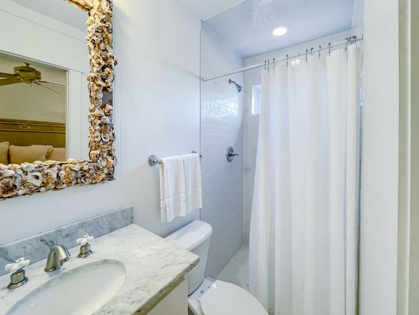Beaches Of South Walton Home 1007786