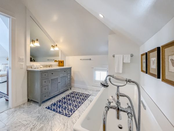 Beaches Of South Walton Home 1007786