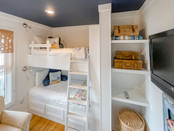 Beaches Of South Walton Home 1007786
