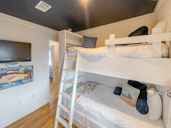 Beaches Of South Walton Home 1007786