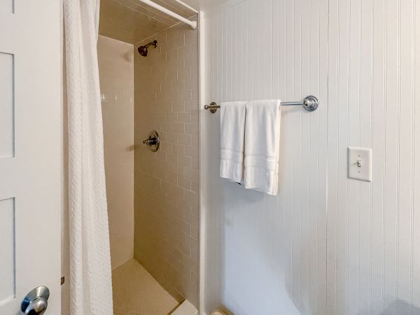 Beaches Of South Walton Home 1007786