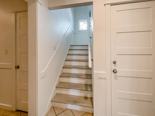 Beaches Of South Walton Home 1007786
