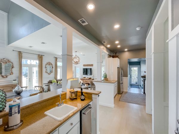 Beaches Of South Walton Home 1007786