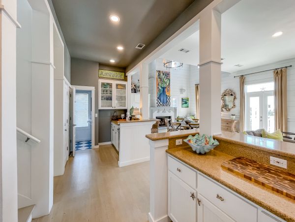 Beaches Of South Walton Home 1007786