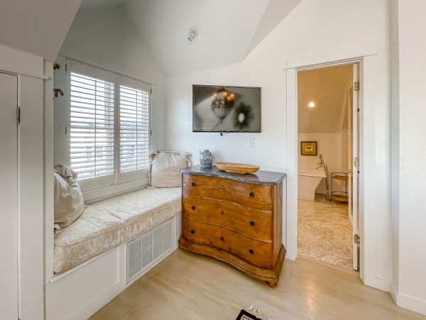 Beaches Of South Walton Home 1007786