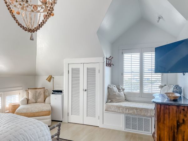 Beaches Of South Walton Home 1007786