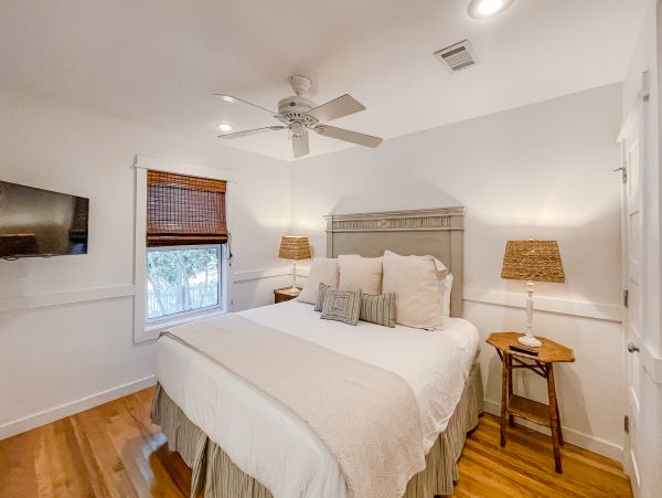 Beaches Of South Walton Home 1007786
