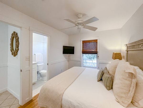 Beaches Of South Walton Home 1007786