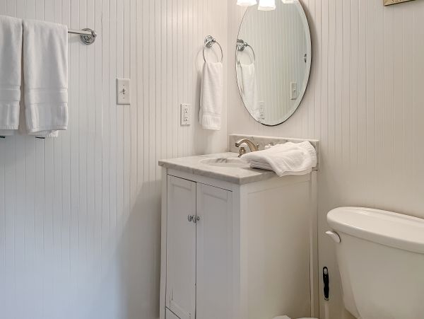 Beaches Of South Walton Home 1007786