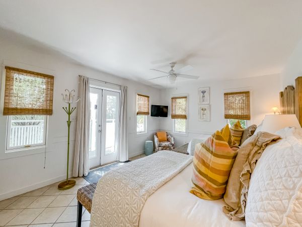 Beaches Of South Walton Home 1007786