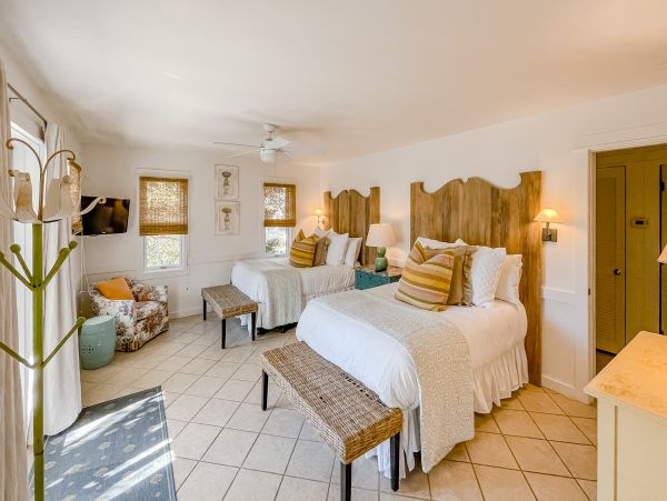 Beaches Of South Walton Home 1007786