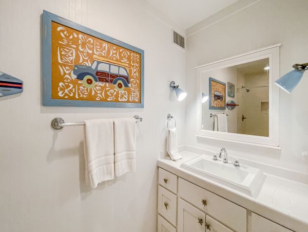 Beaches Of South Walton Home 1007786