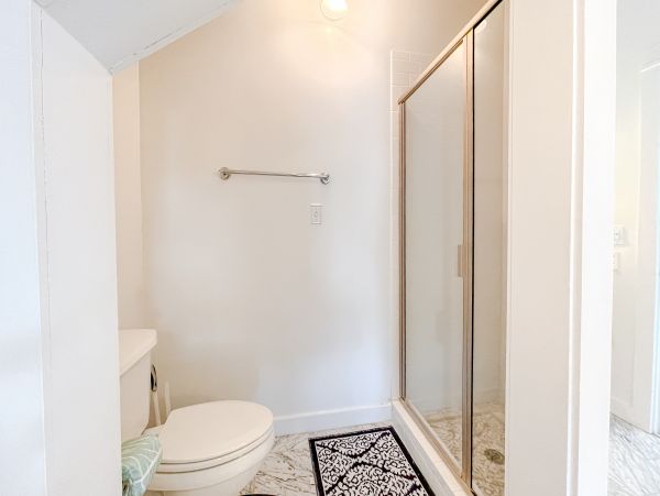 Beaches Of South Walton Home 1007786