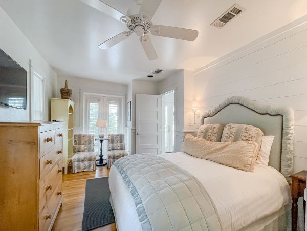 Beaches Of South Walton Home 1007786