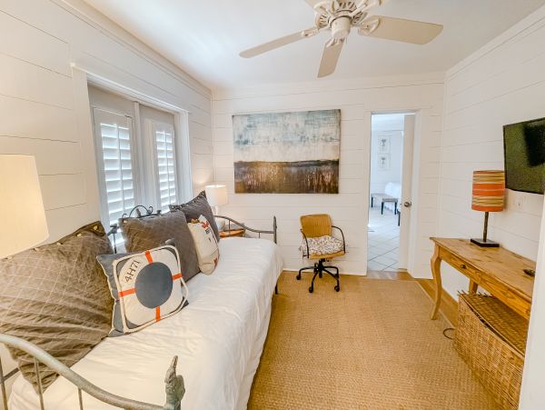Beaches Of South Walton Home 1007786