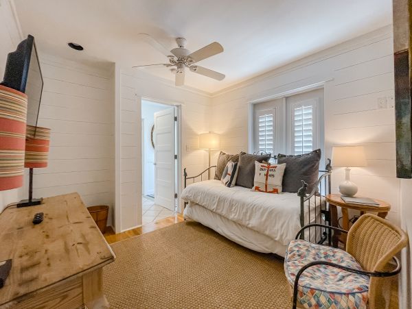 Beaches Of South Walton Home 1007786