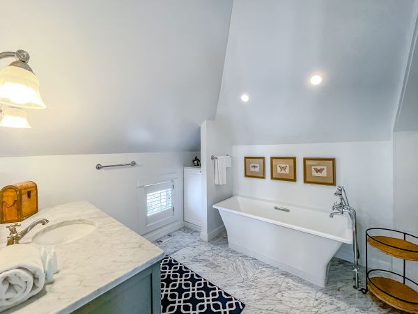 Beaches Of South Walton Home 1007786