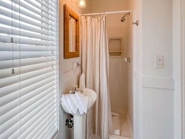 Beaches Of South Walton Home 1007786