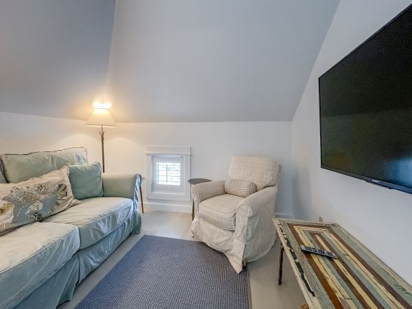 Beaches Of South Walton Home 1007786