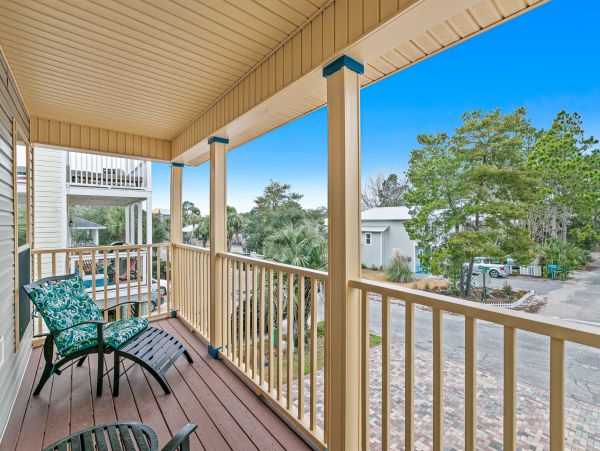 Beaches Of South Walton Home 1007787