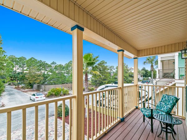 Beaches Of South Walton Home 1007787