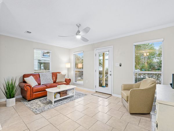 Beaches Of South Walton Home 1007787