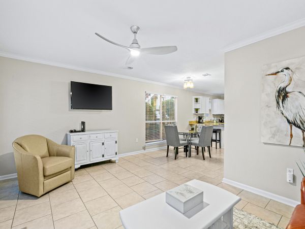Beaches Of South Walton Home 1007787