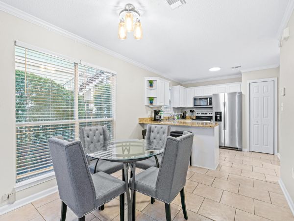 Beaches Of South Walton Home 1007787