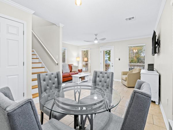 Beaches Of South Walton Home 1007787