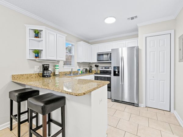 Beaches Of South Walton Home 1007787
