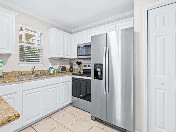 Beaches Of South Walton Home 1007787
