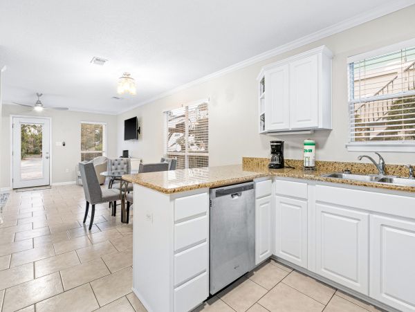 Beaches Of South Walton Home 1007787
