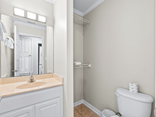Beaches Of South Walton Home 1007787